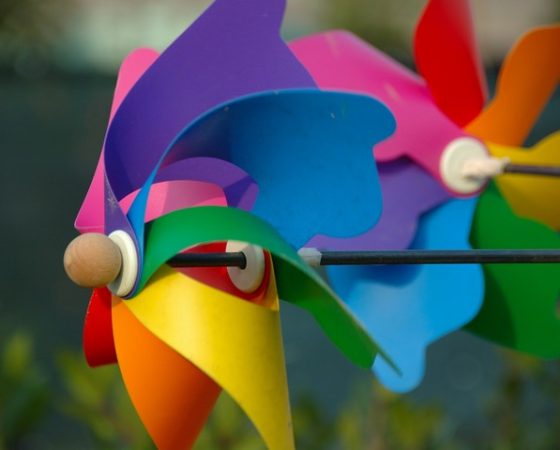 Epoxy Resins