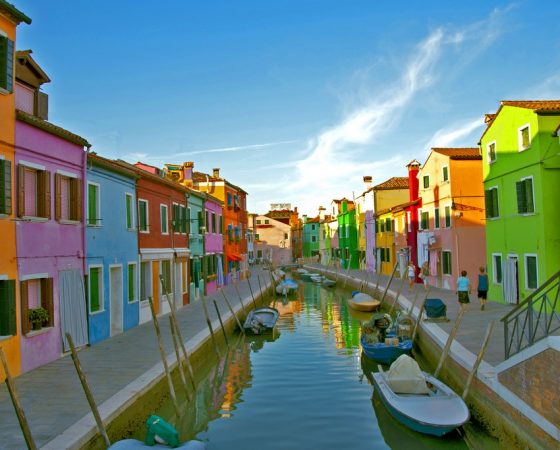 Waterborne products