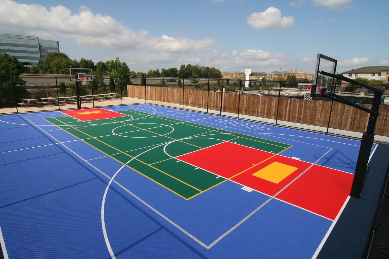 Epoxy-floor-coating